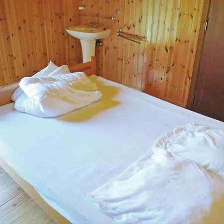 Holiday home Holiday Koala 2 *