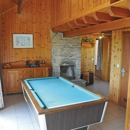 Holiday home Holiday Koala 2 *
