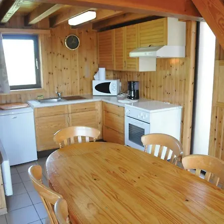Holiday Koala 2 Holiday home *